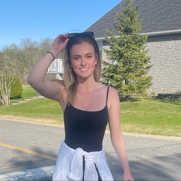 harpermcbrearty